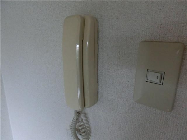 内観8