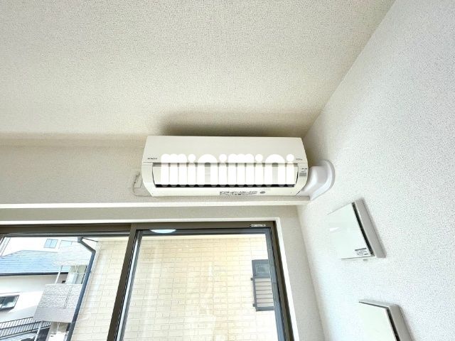 内観15