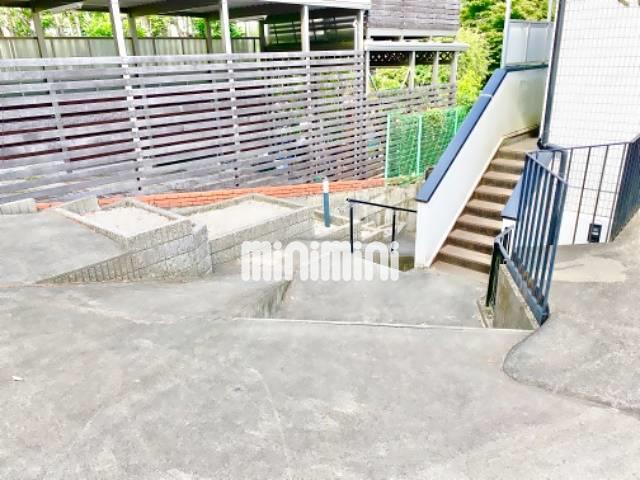 内観12