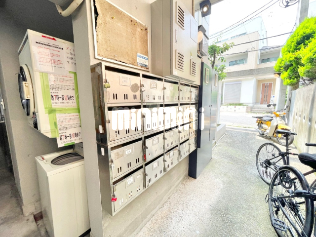 内観14