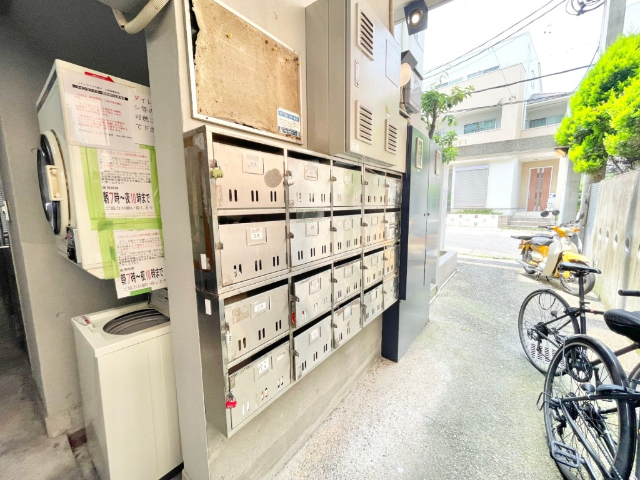 内観20