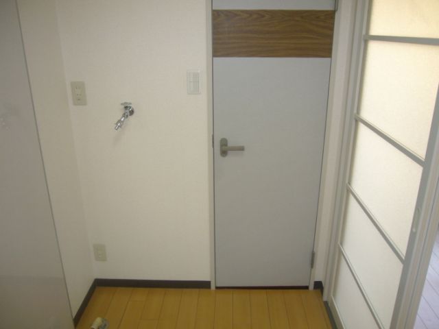 内観12
