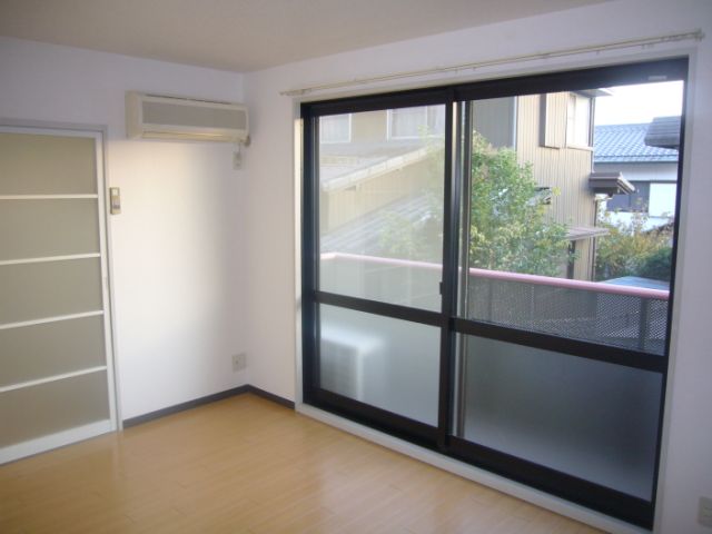 内観1