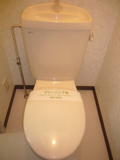 内観5