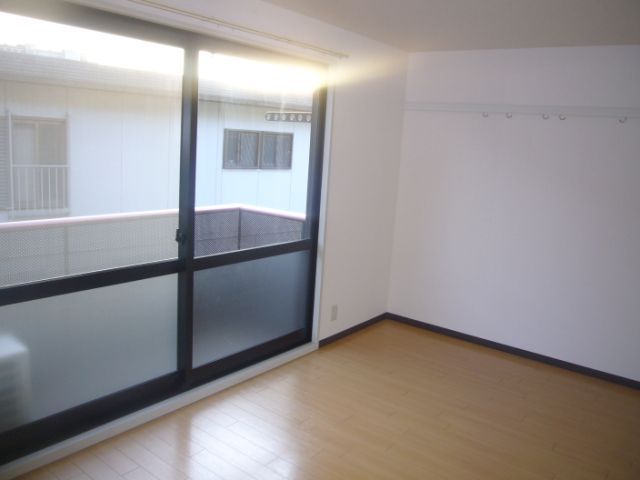 内観8