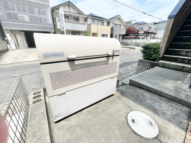 内観16
