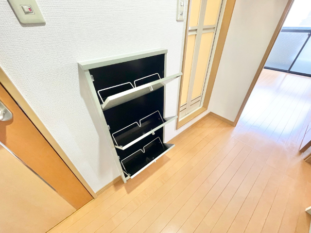 内観20
