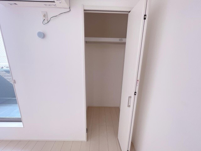 内観6