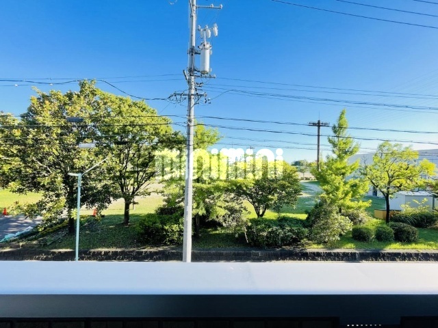 内観10