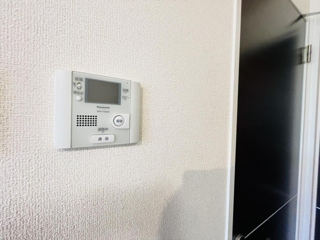 内観11