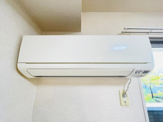 内観16