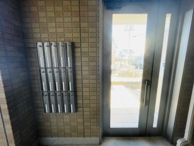 内観19