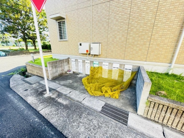 内観20