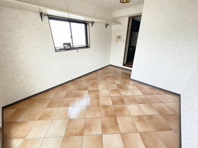 内観18