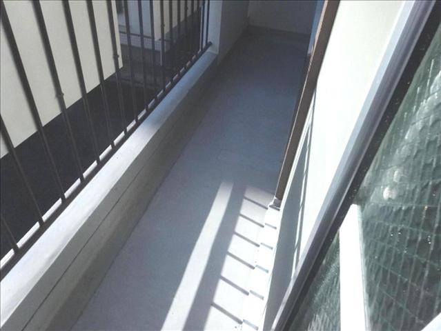 内観6