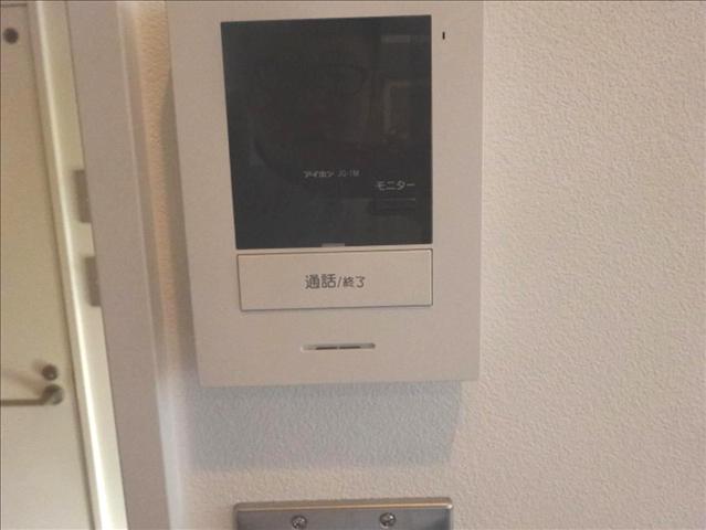 内観10