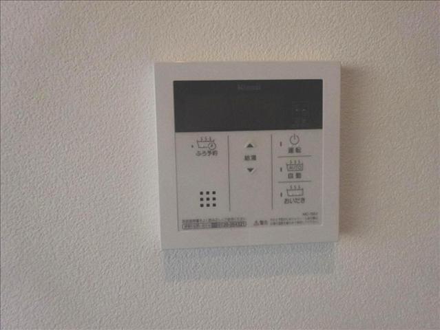 内観13