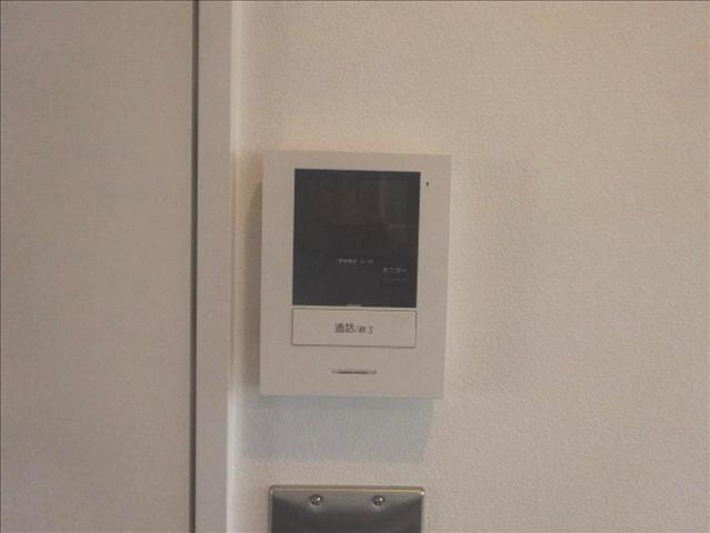 内観14