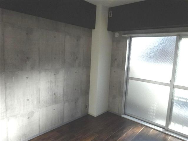 内観16