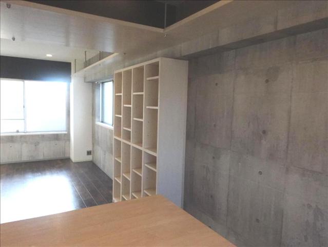 内観18