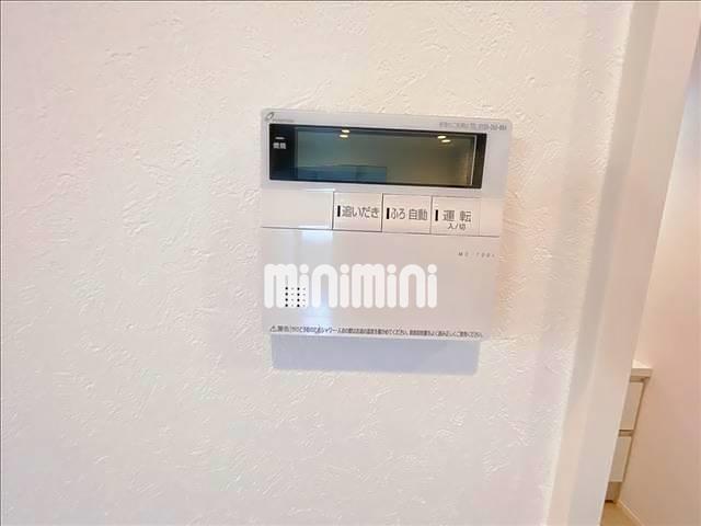 内観13