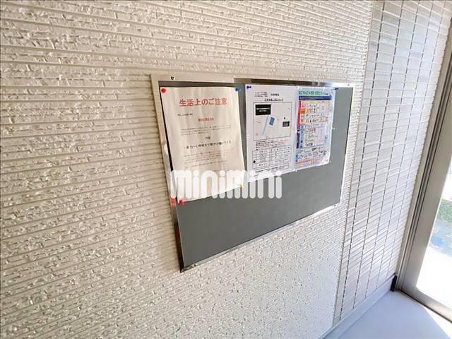 内観15