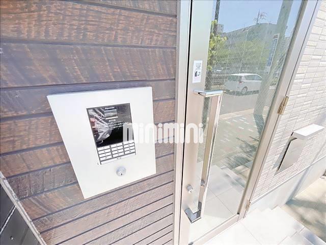 内観19
