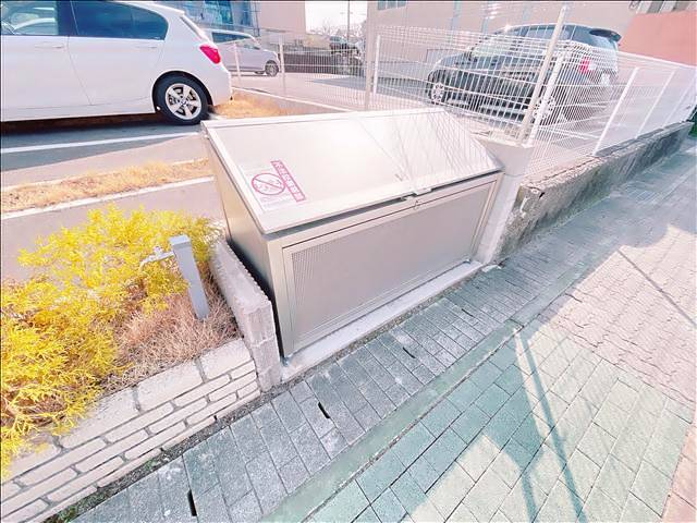 内観9