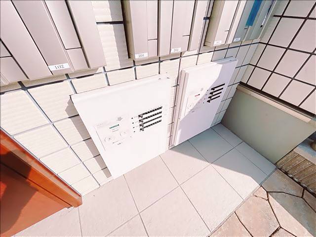 内観11