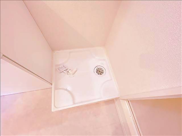 内観14