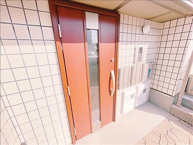 内観17