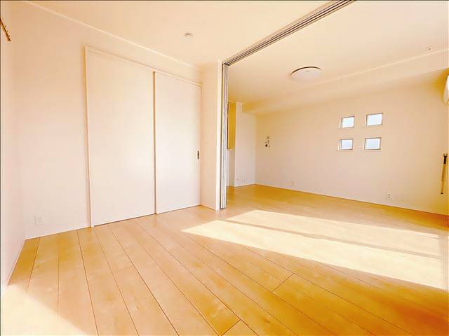 内観18