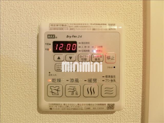 ����19