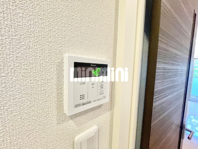 内観17
