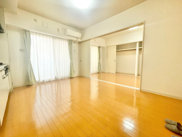 内観13