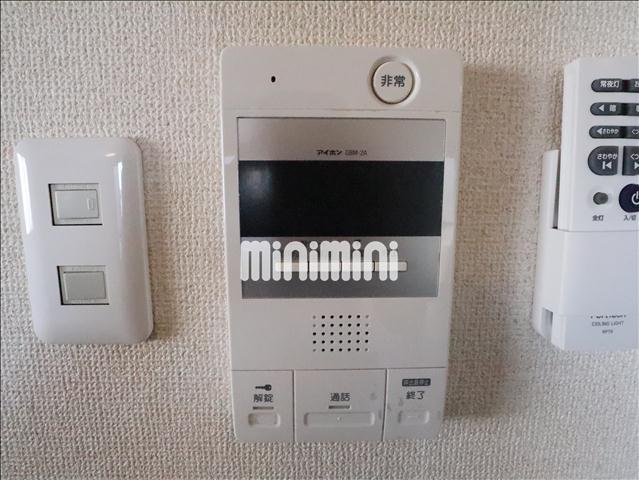 内観4
