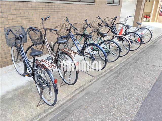内観15