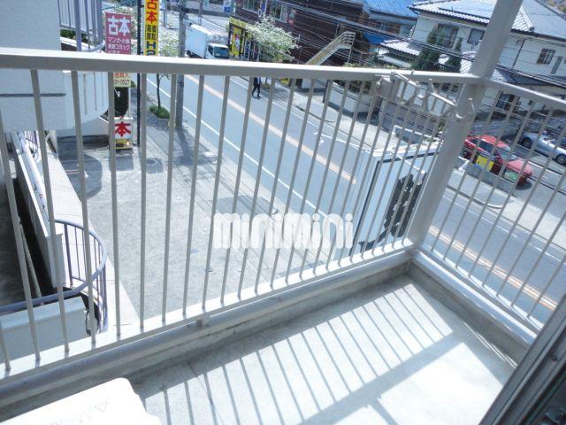 内観8