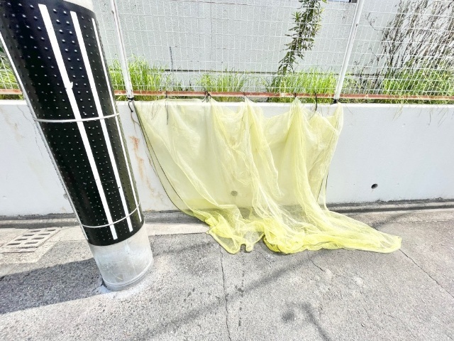 内観14