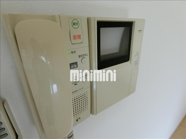 内観5