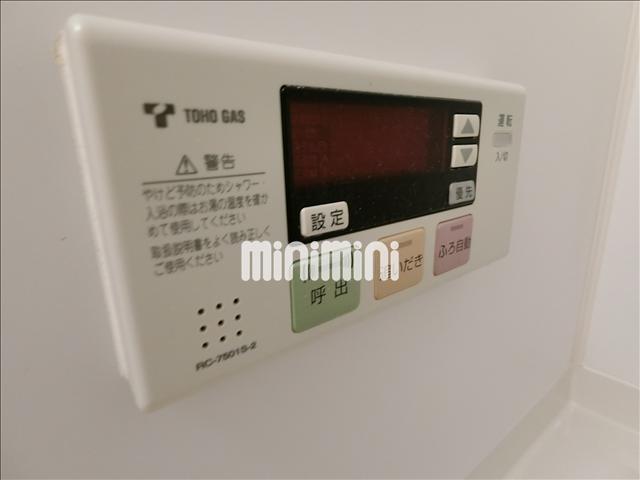 内観15