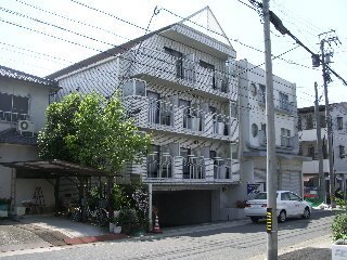 内観9