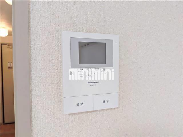 内観11