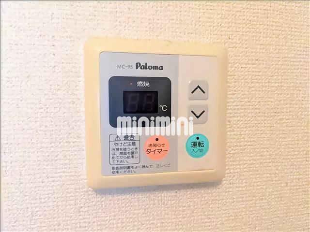 内観12