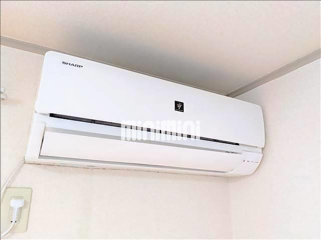内観13