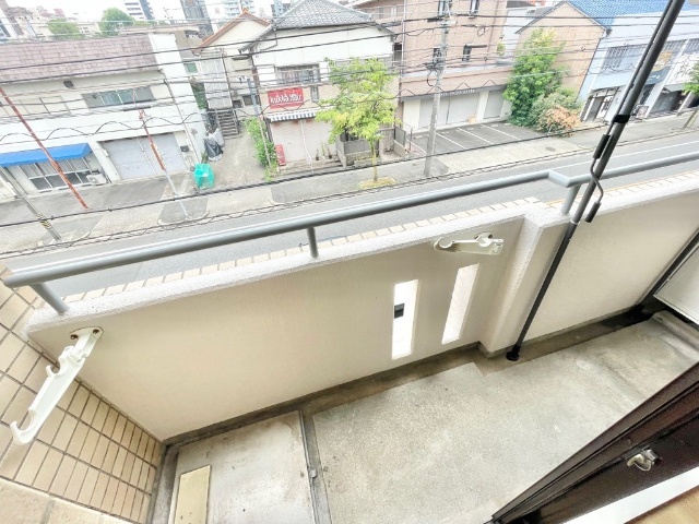 内観9