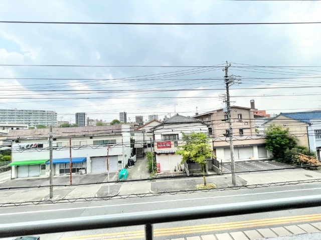 内観10
