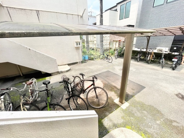 内観12