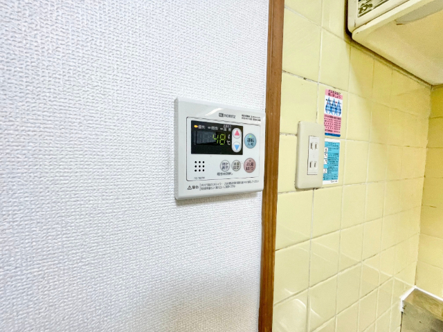 内観18
