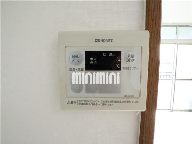 内観5